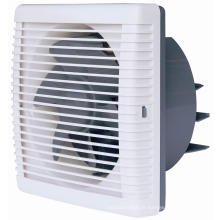 Exhaust Fan 6 &quot;/ 8&quot; / Ventilador Elétrico / Ventilador